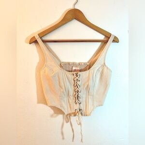 Lone Star
Size M
Not used
Price: $15